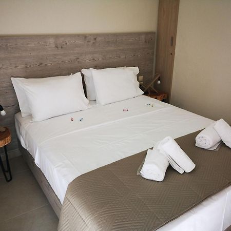 City Center Apartment Project 3 By Creatan Houses Heraklion  Ngoại thất bức ảnh