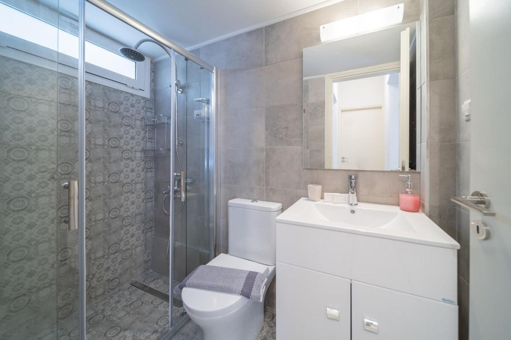 City Center Apartment Project 3 By Creatan Houses Heraklion  Ngoại thất bức ảnh